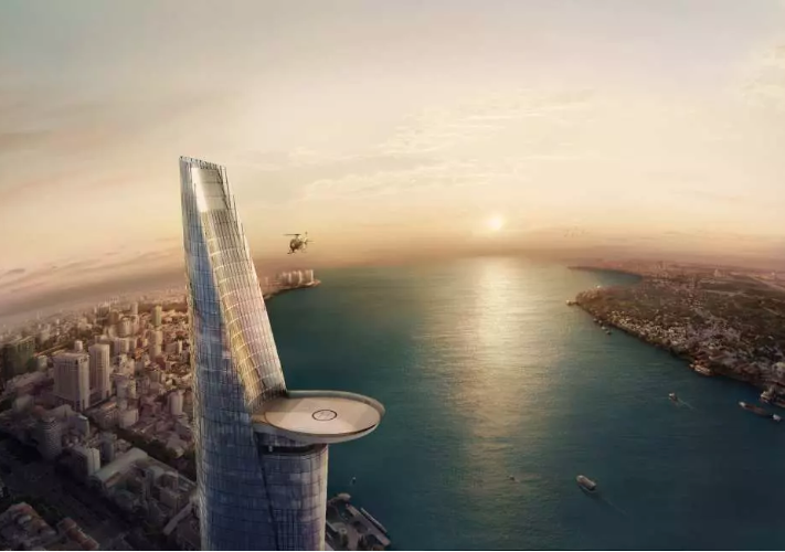ve-tham-quan-dai-quan-sat-toa-nha-bitexco-saigon-skydeck