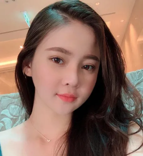 kubet